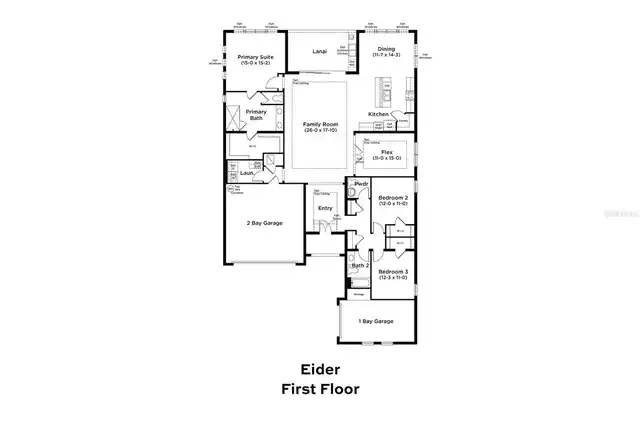 Listing Photo 33