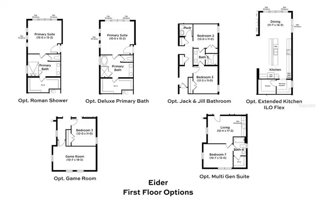Listing Photo 35