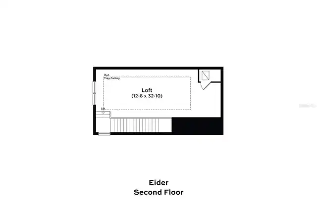 Listing Photo 37