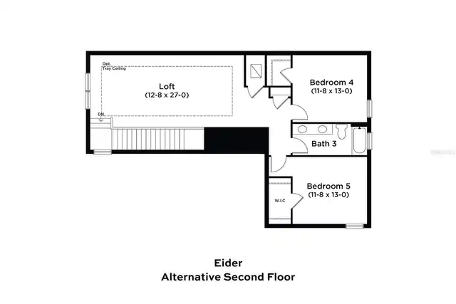 Listing Photo 38