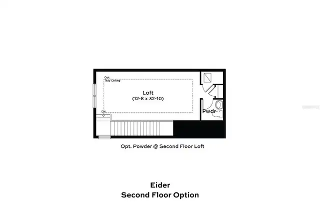 Listing Photo 39