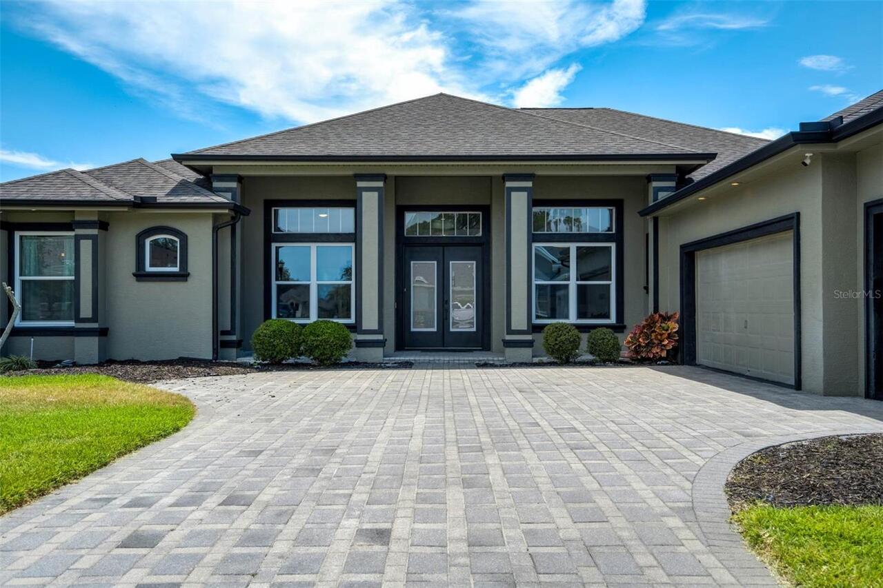 Lakeland Real Estate