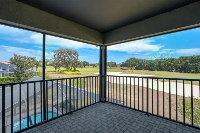 Listing Photo 32