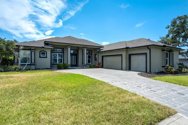 Lakeland Real Estate
