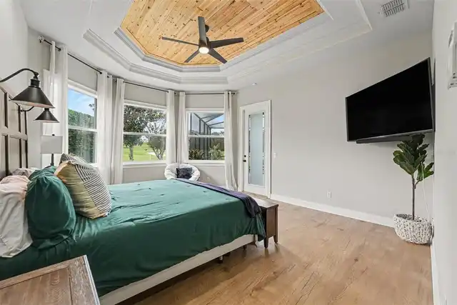 Listing Photo 22
