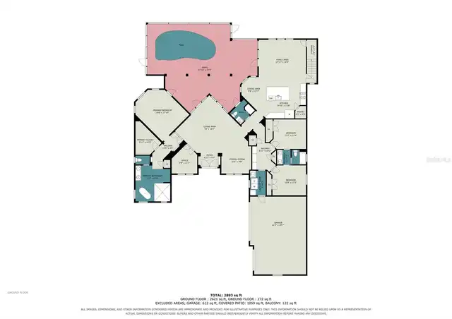 Listing Photo 42