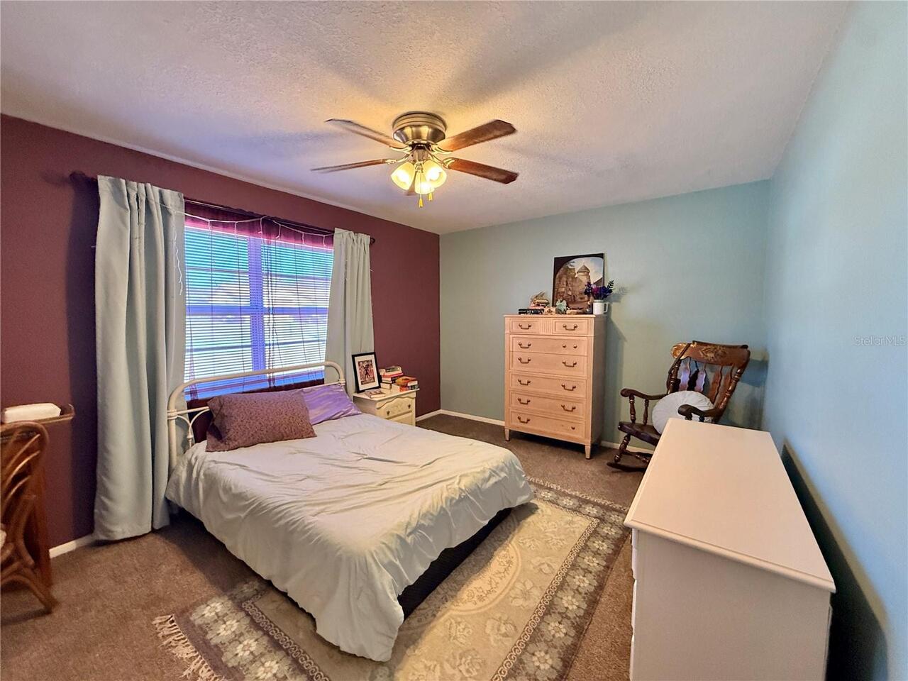 Listing Photo 7