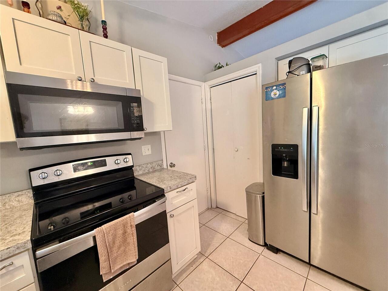 Listing Photo 15
