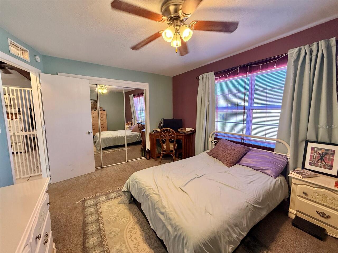 Listing Photo 16
