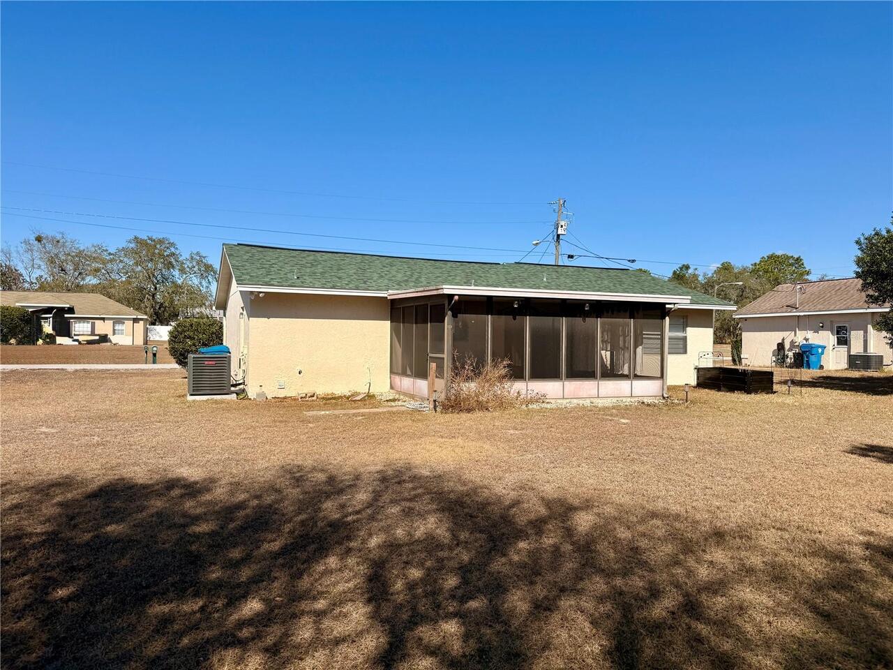 Listing Photo 22