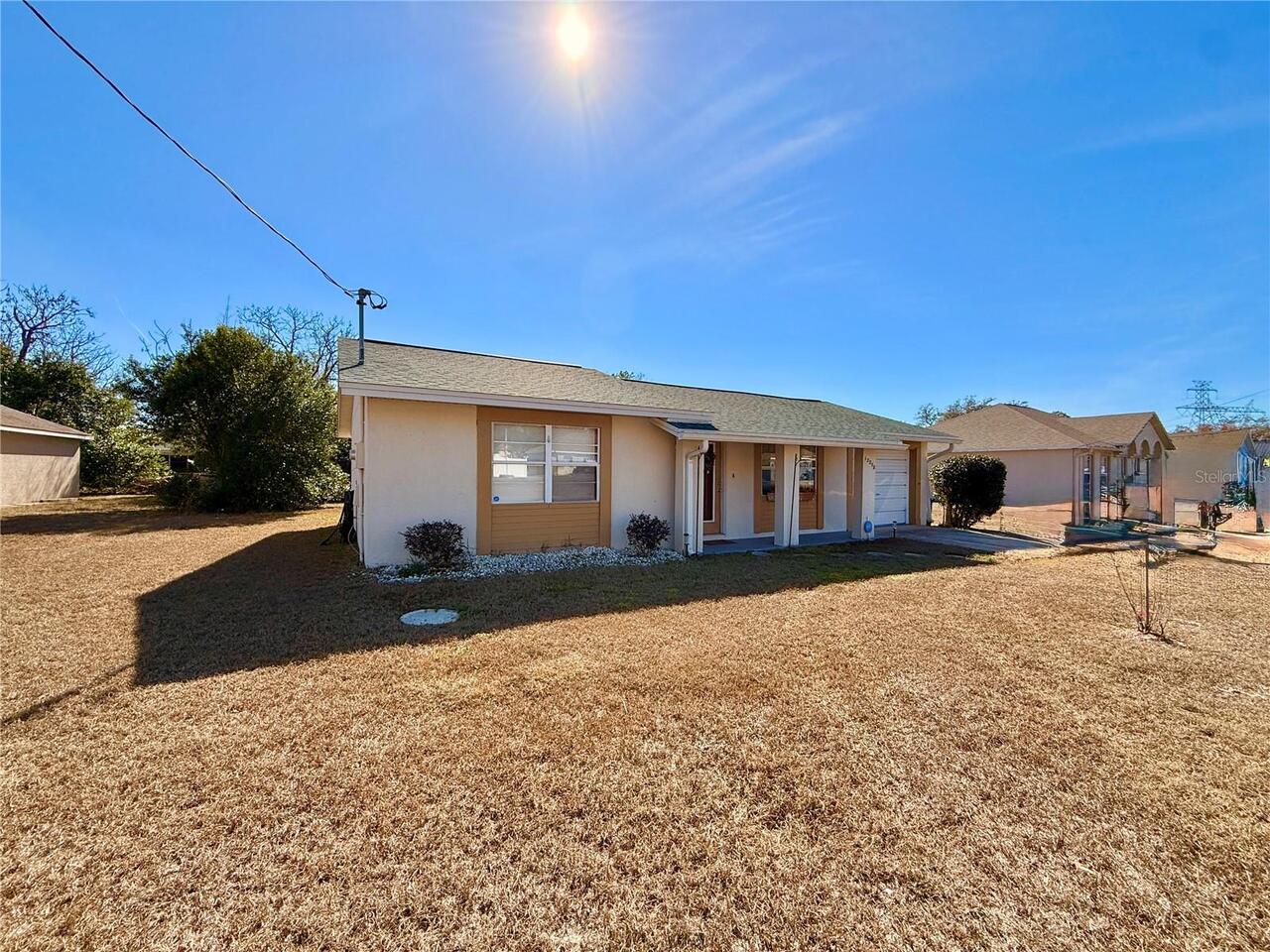 Listing Photo 23