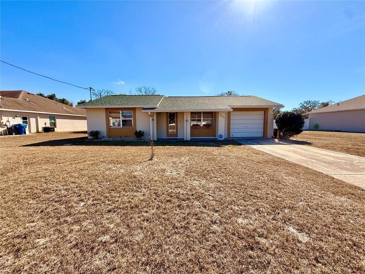 Listing Photo 25