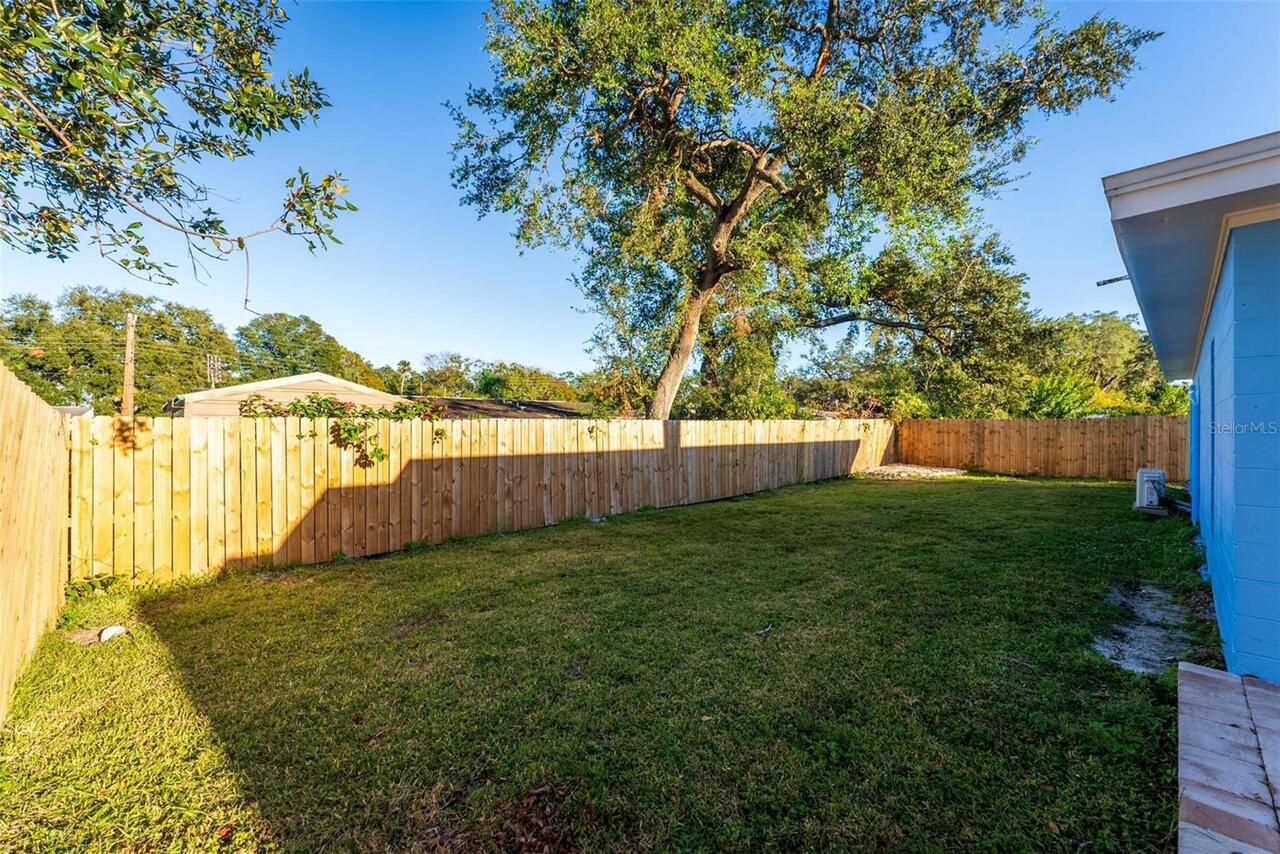 Listing Photo 25