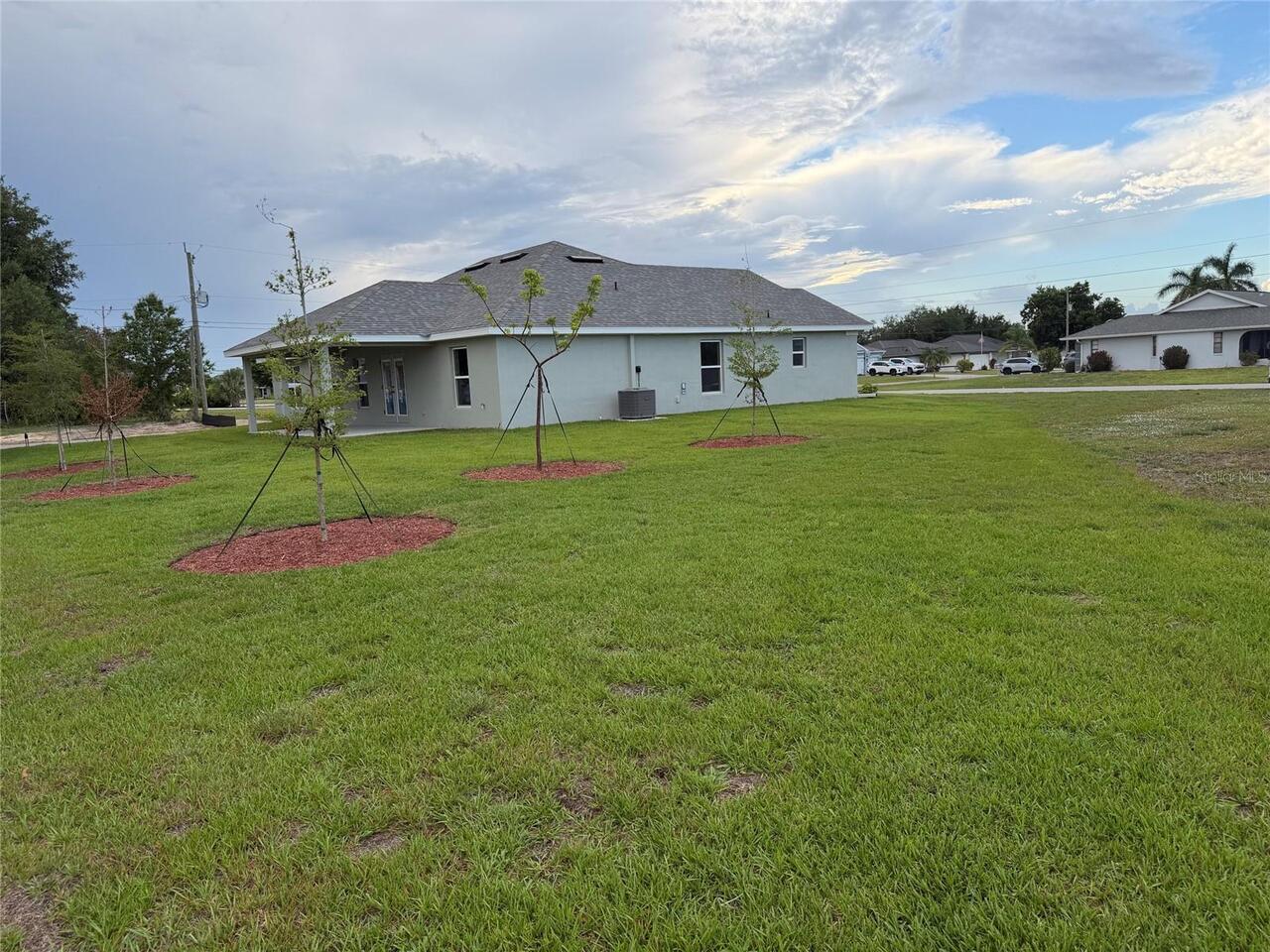 Listing Photo 21