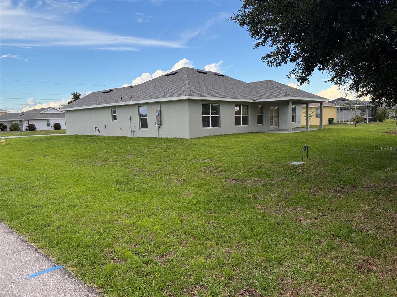Listing Photo 22