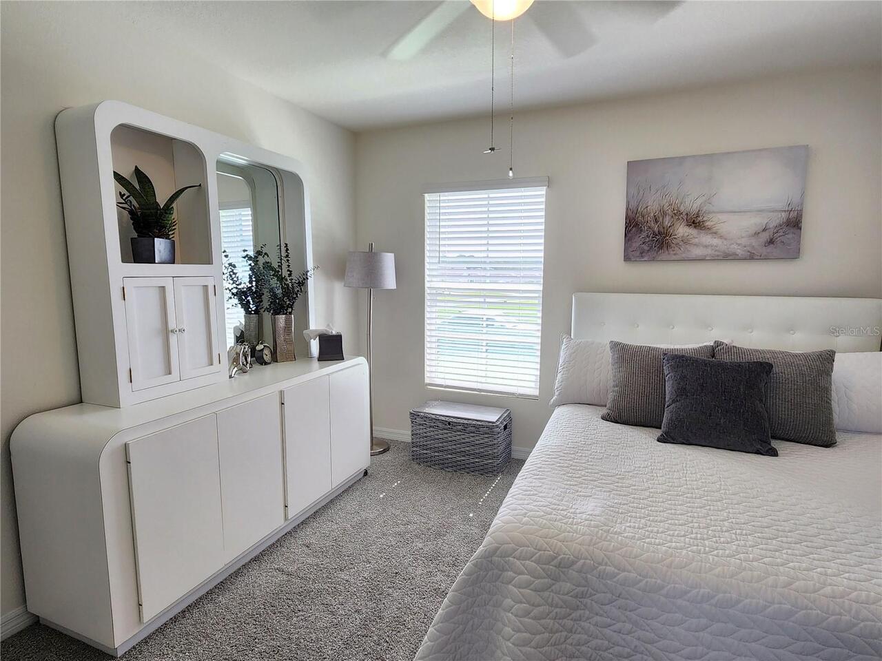Listing Photo 18