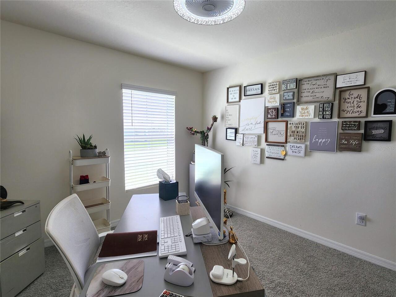 Listing Photo 22