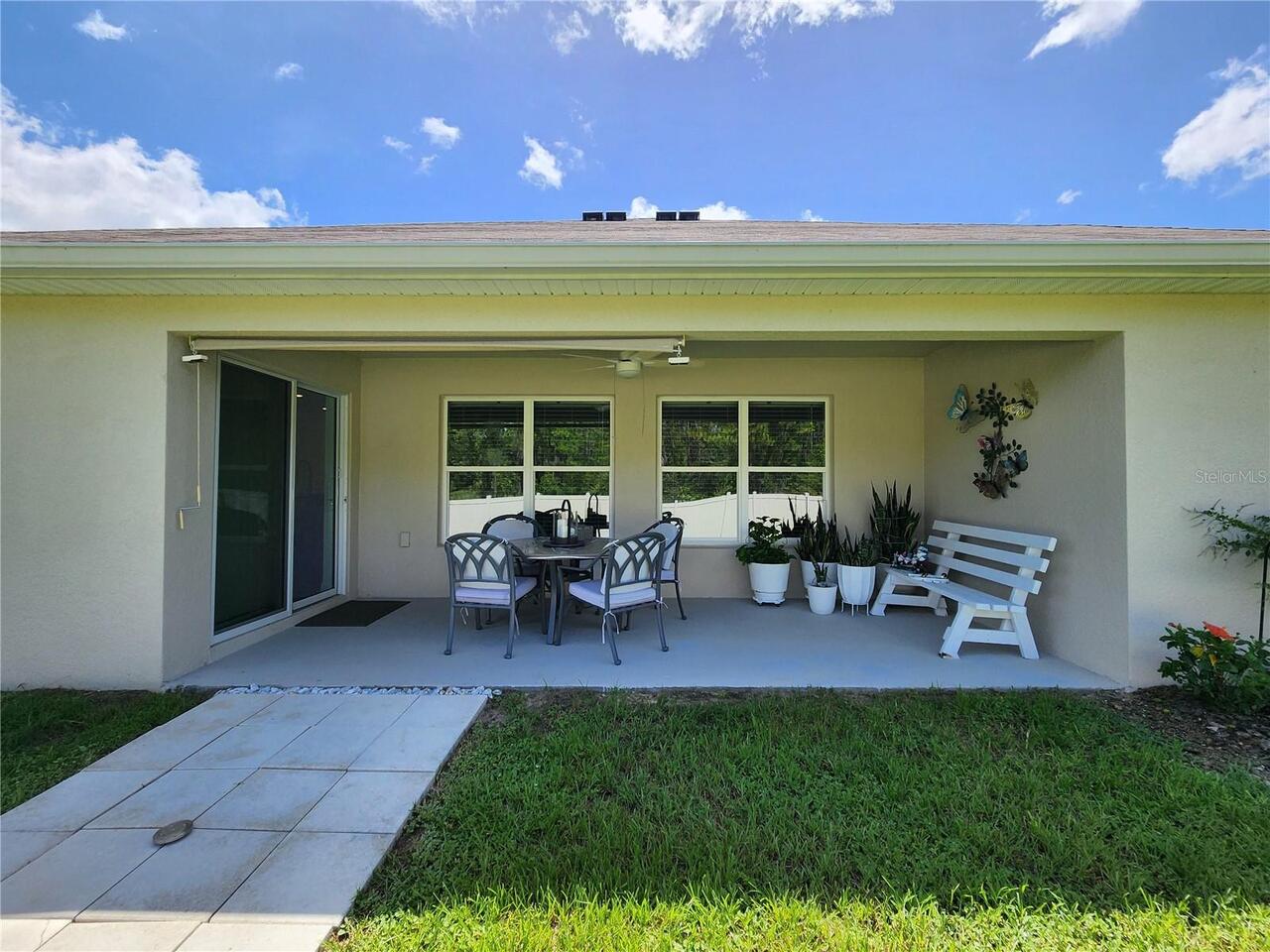 Listing Photo 25