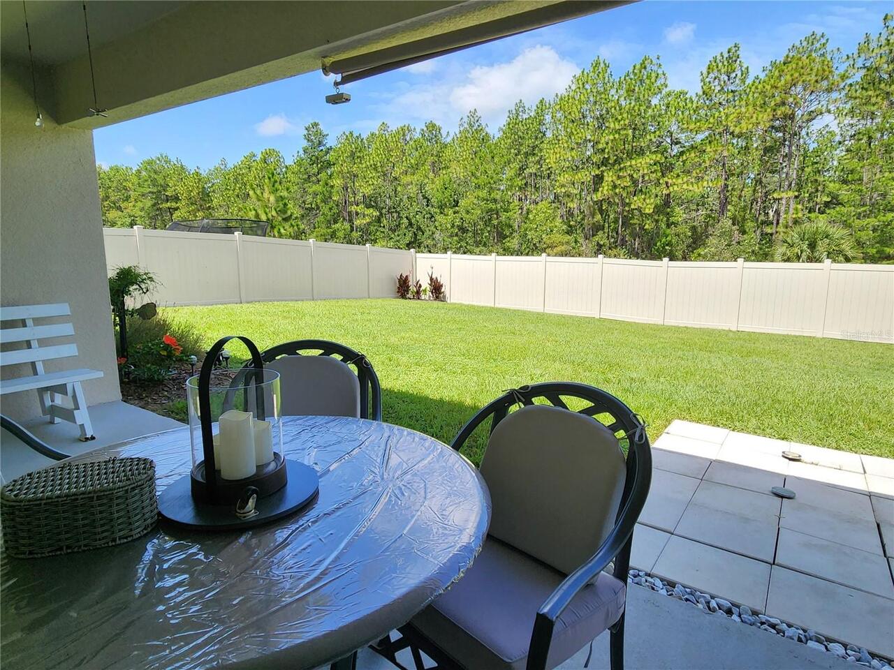 Listing Photo 26