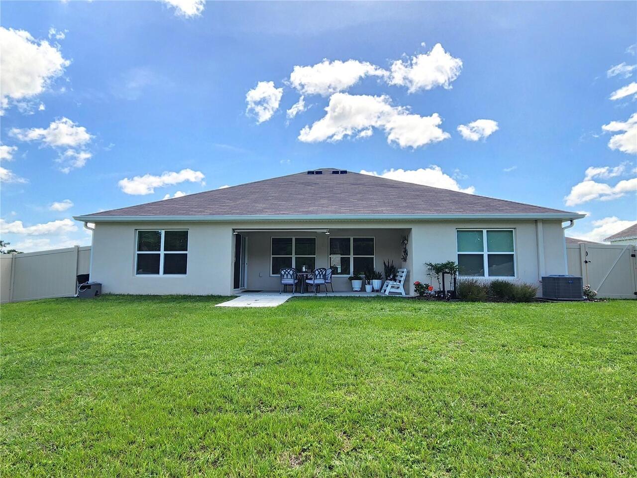 Listing Photo 28
