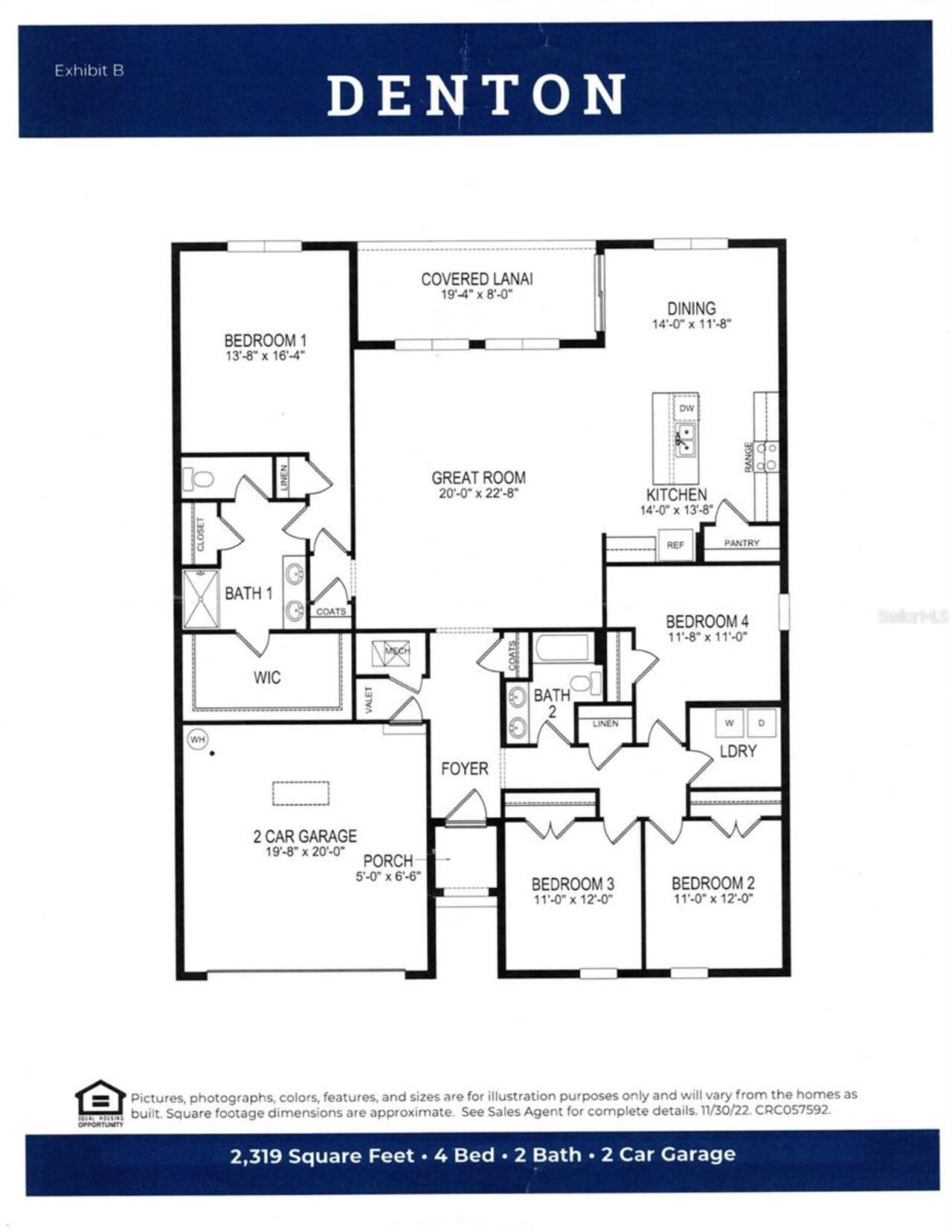 Listing Photo 29
