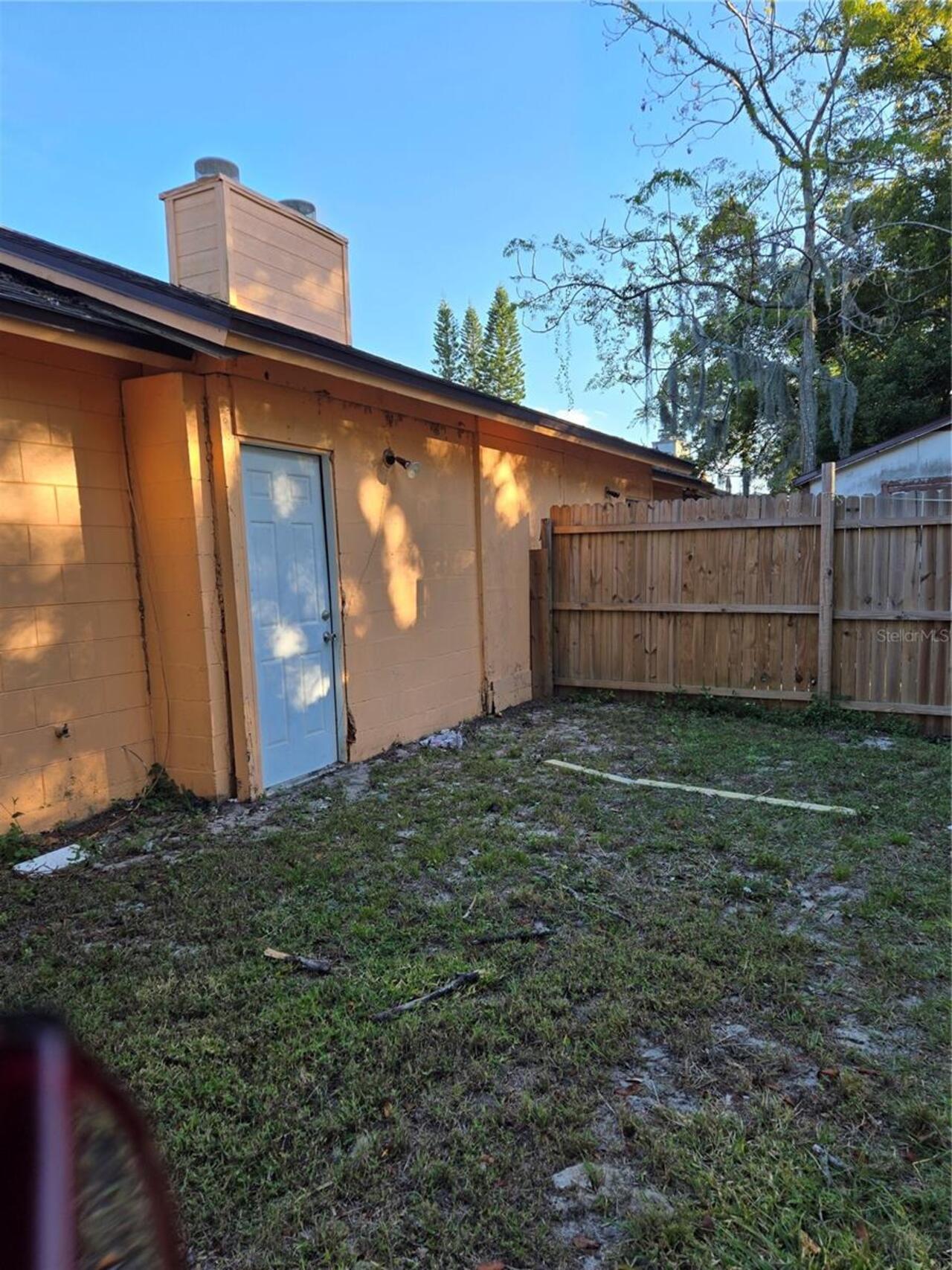 Listing Photo 6