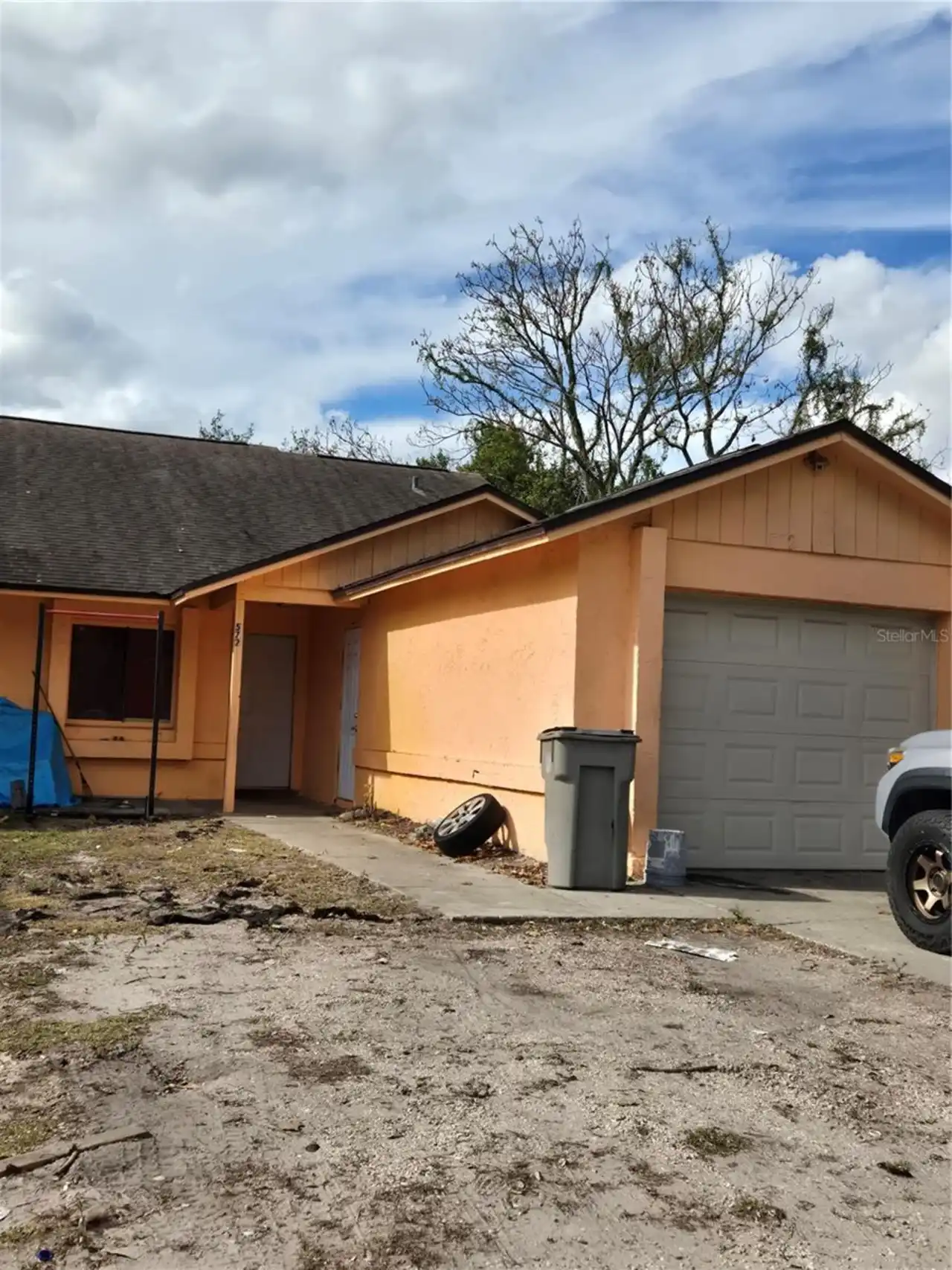View Listing