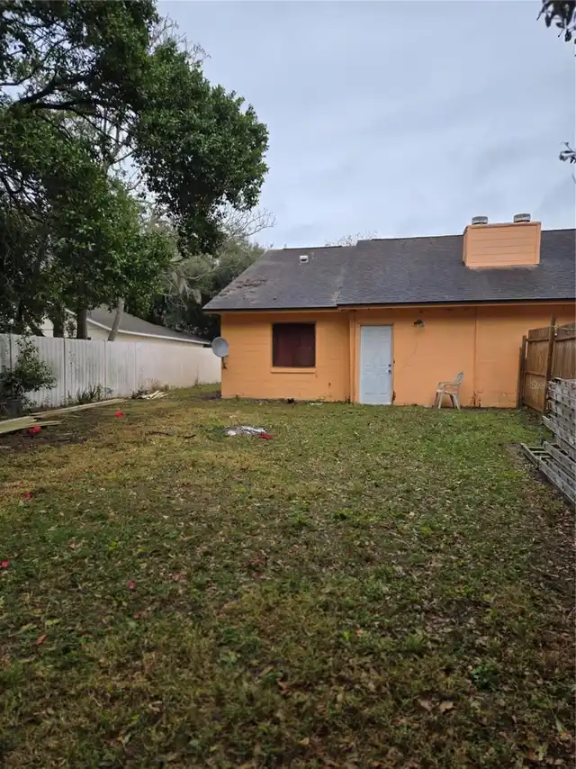 Listing Photo 7