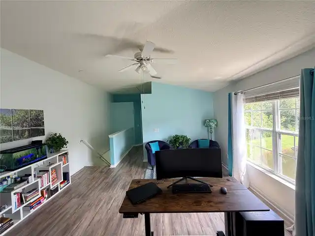 Listing Photo 16
