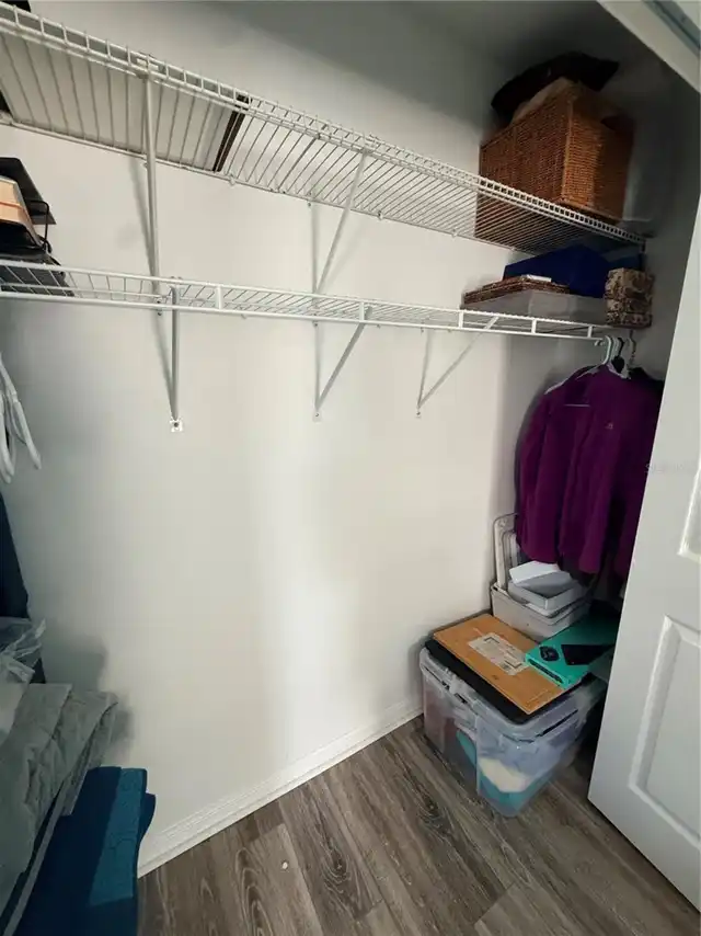 Listing Photo 20