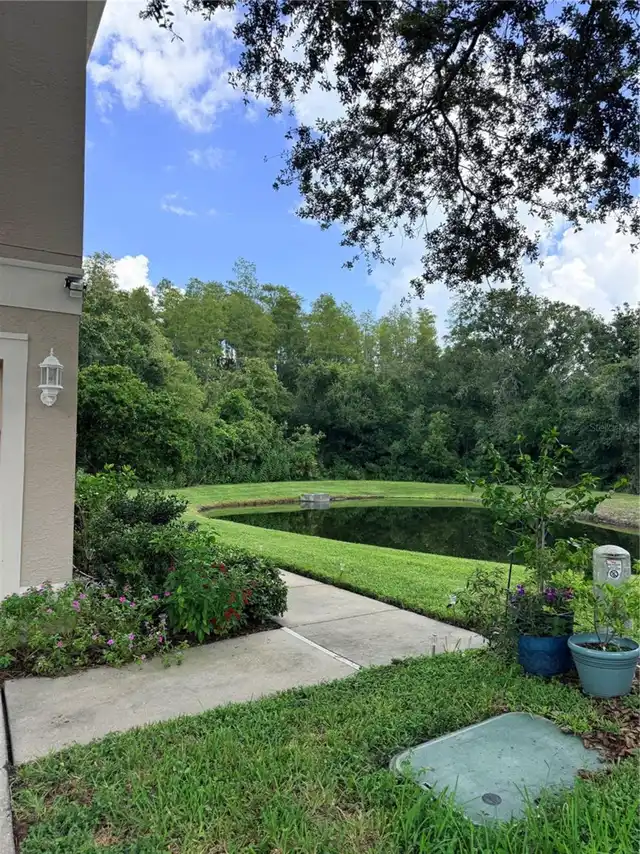 Listing Photo 25