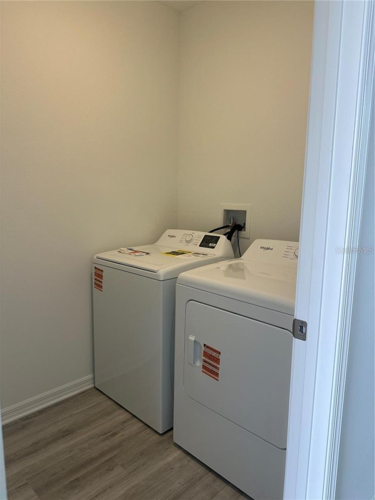 Listing Photo 17