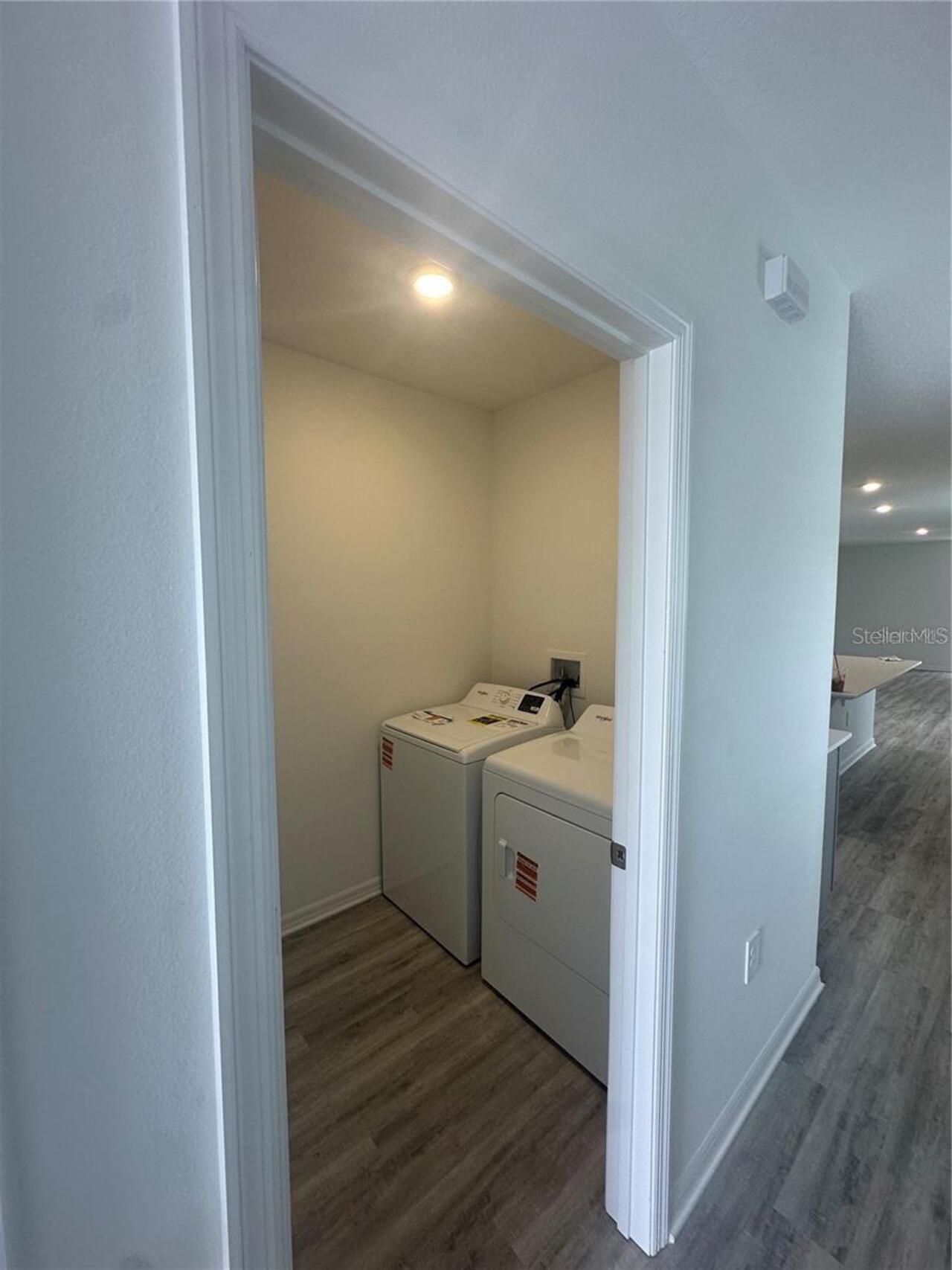 Listing Photo 18
