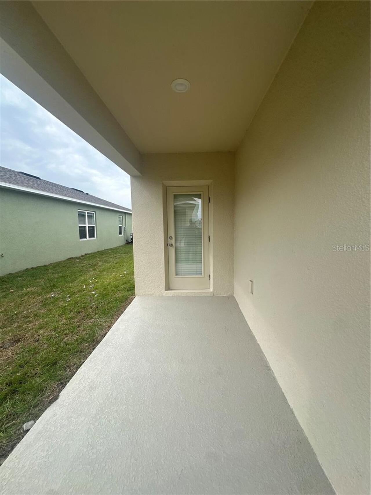 Listing Photo 20