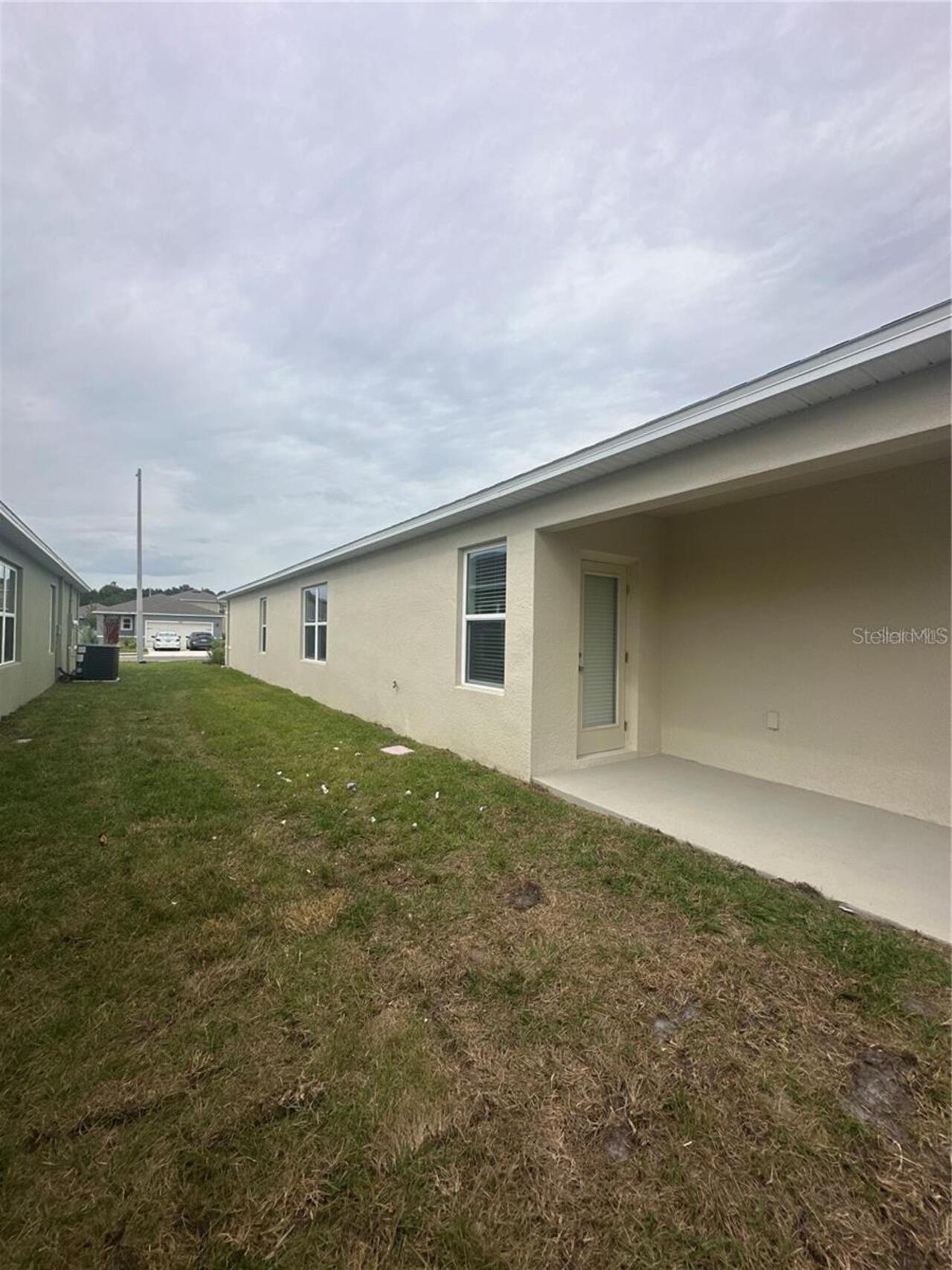 Listing Photo 21