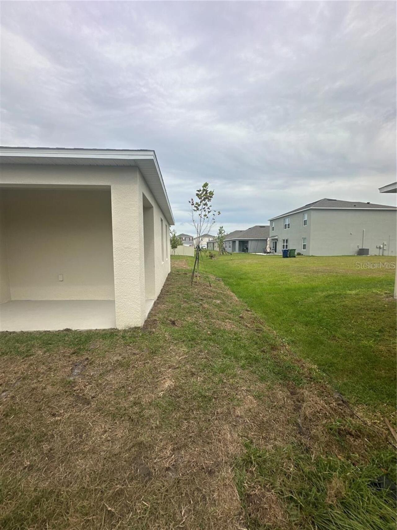 Listing Photo 22