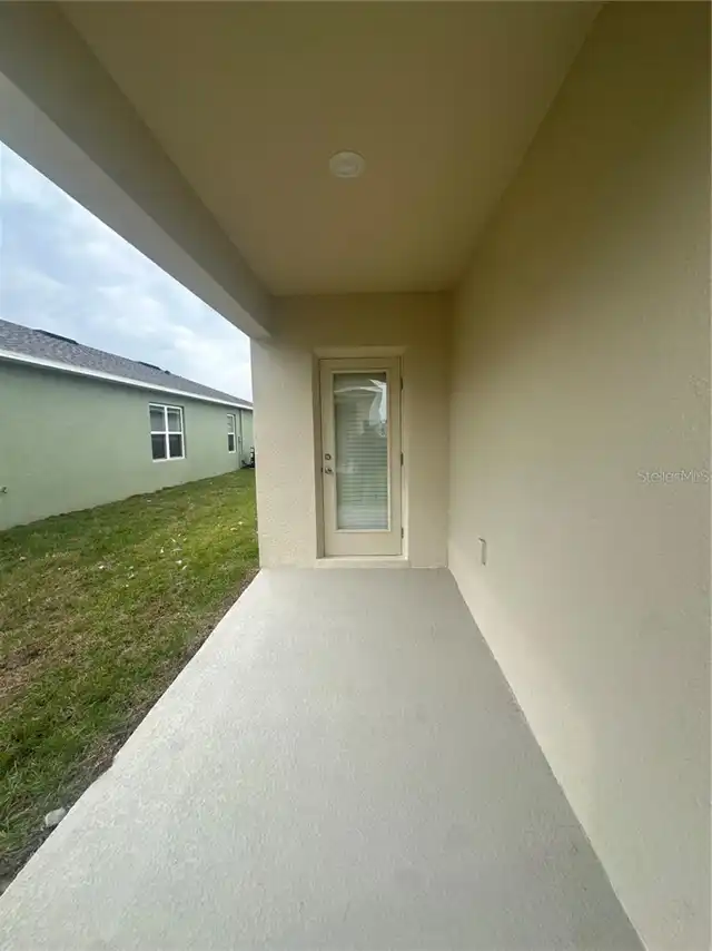 Listing Photo 20