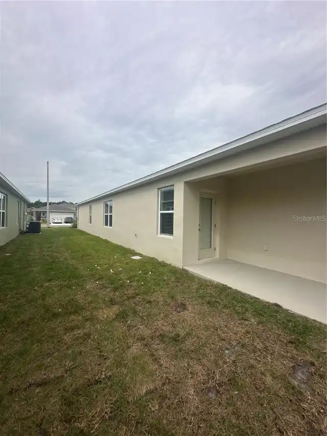 Listing Photo 21