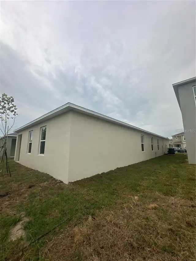 Listing Photo 23