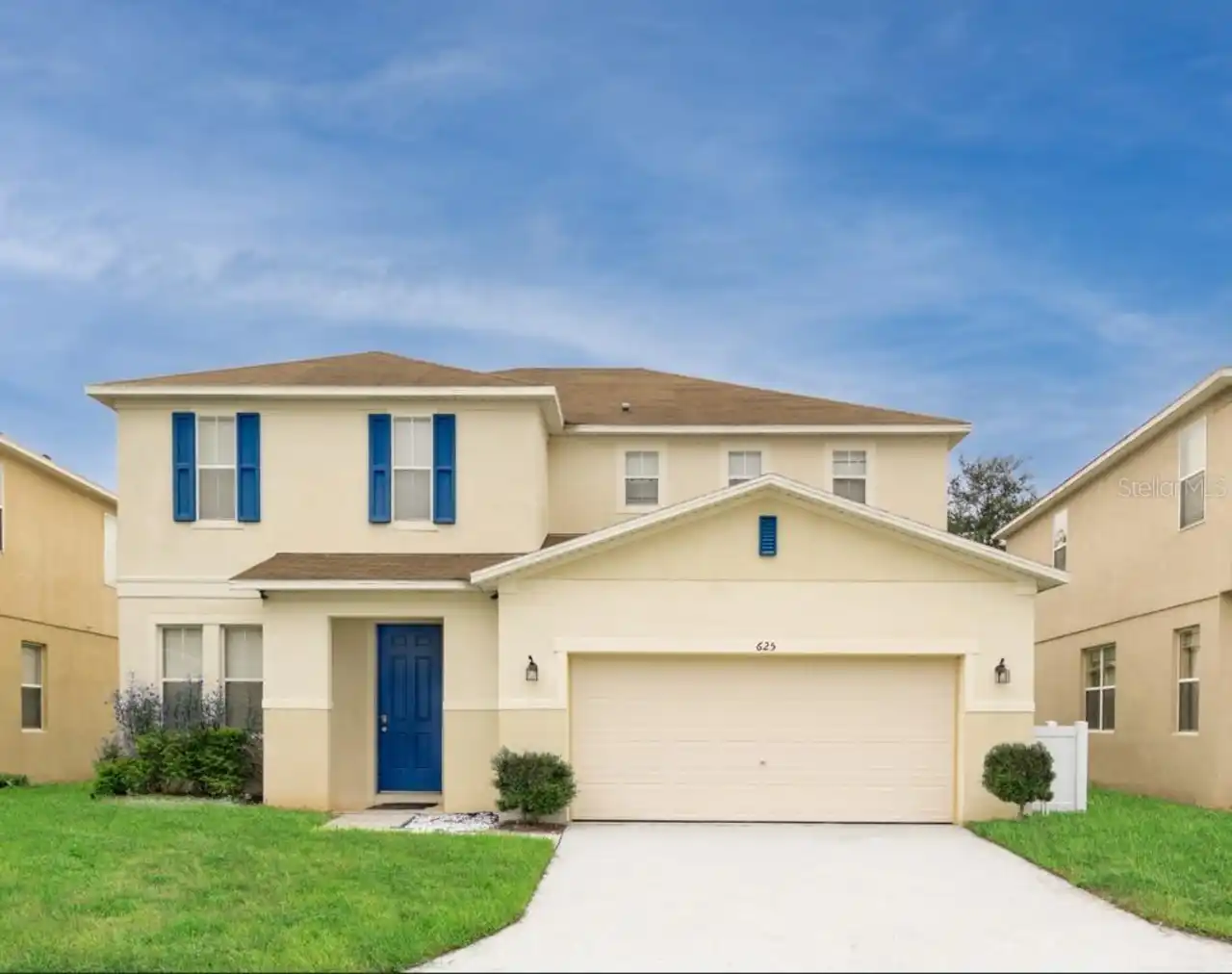 View Listing