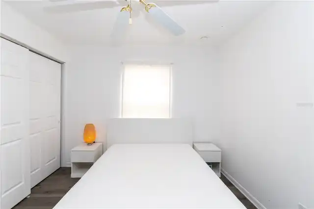 Listing Photo 23