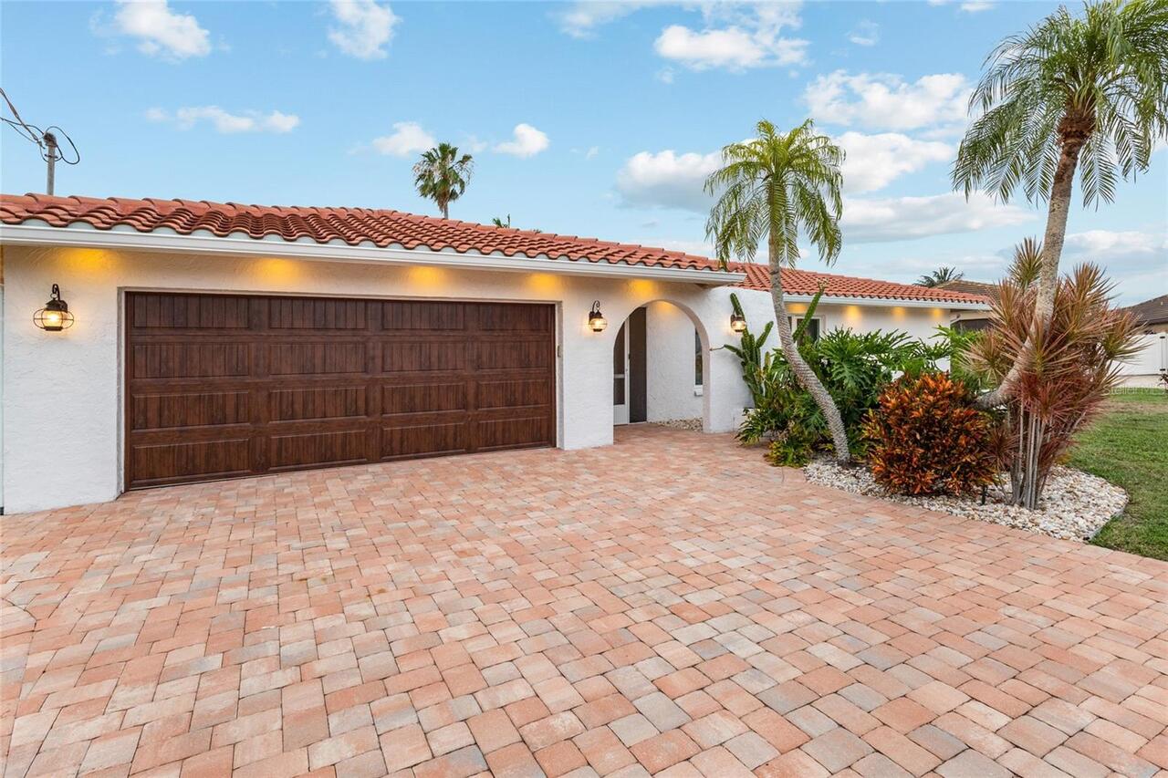 Port Charlotte Real Estate