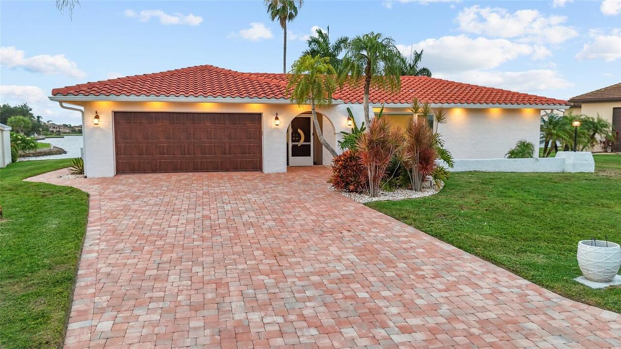 Listing Photo 31
