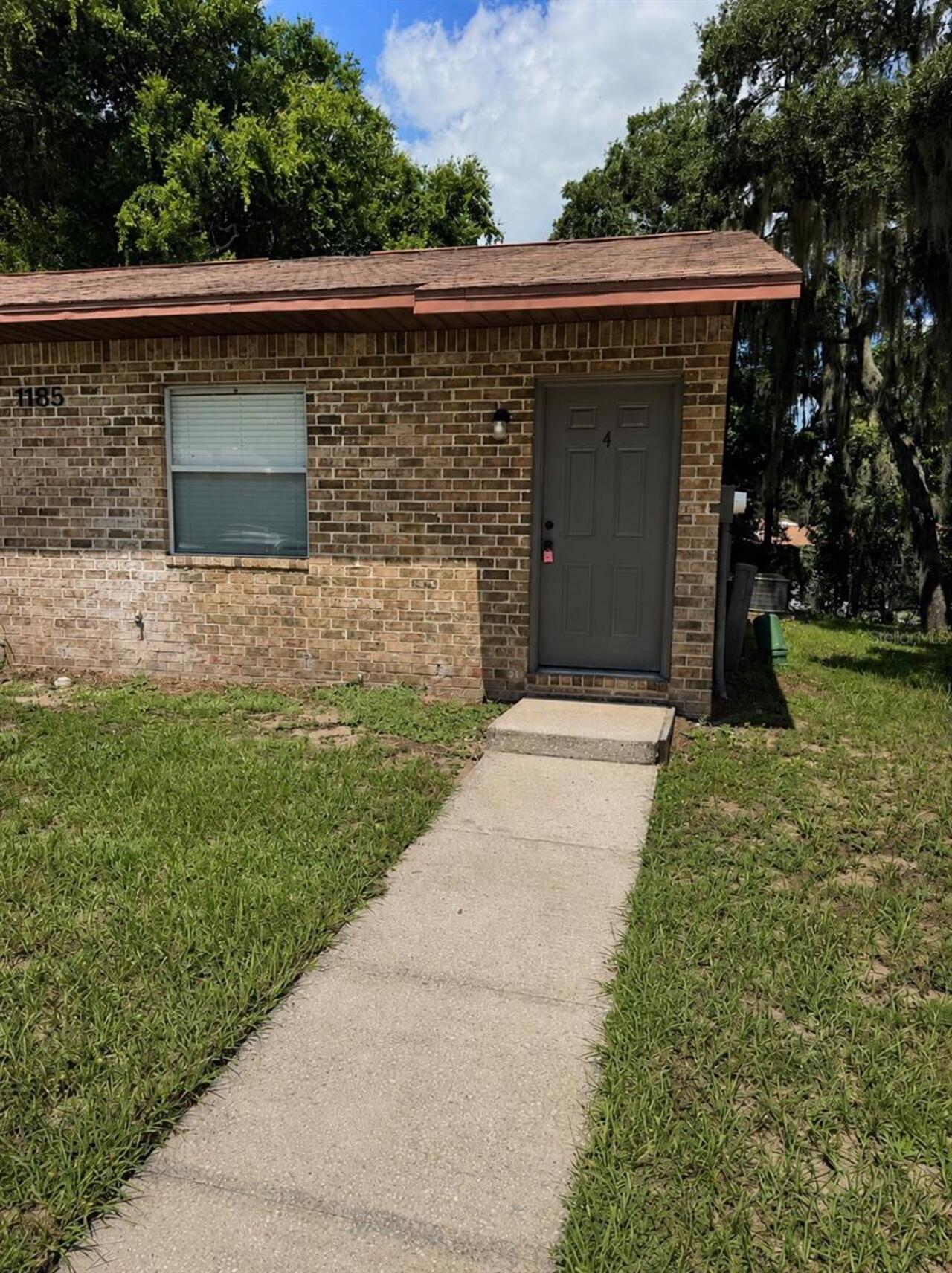 View Listing