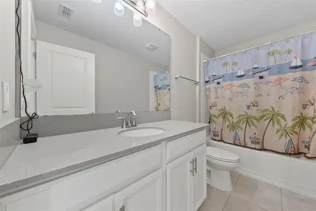 Listing Photo 25