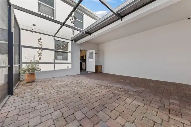 Listing Photo 28