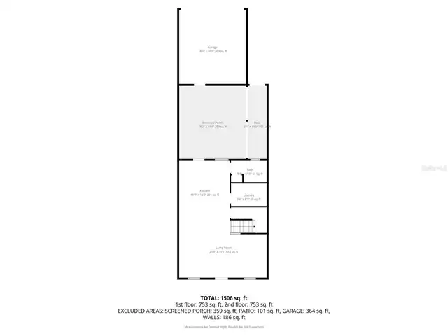 Listing Photo 32