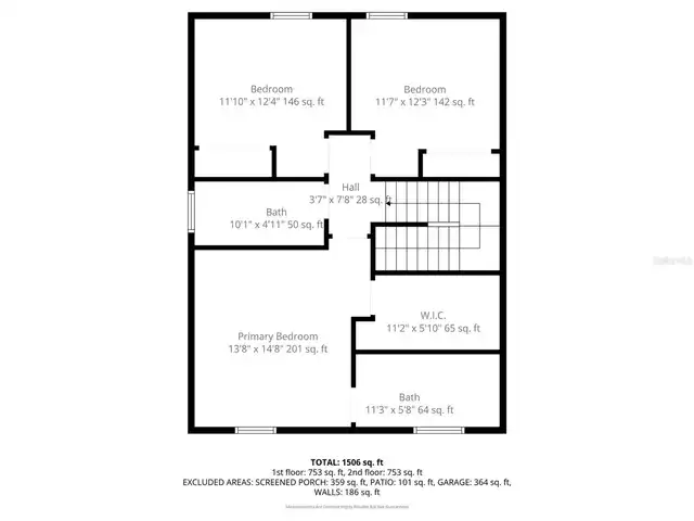 Listing Photo 33