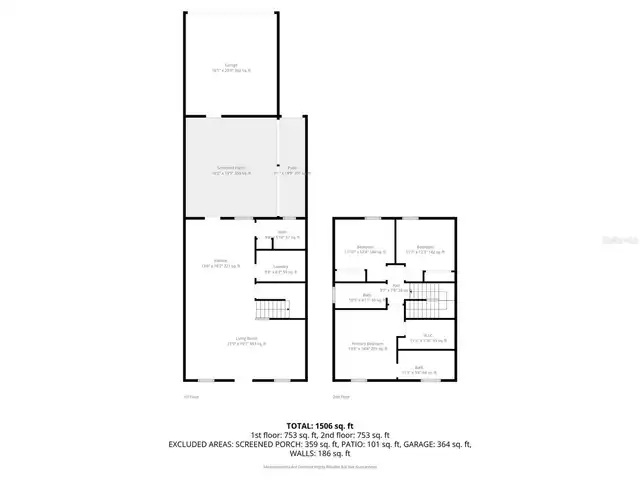 Listing Photo 34