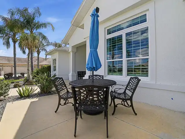 Listing Photo 7